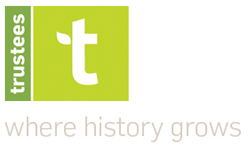 The Trustees Collections & Archives